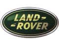 Acquista accessori Land Rover